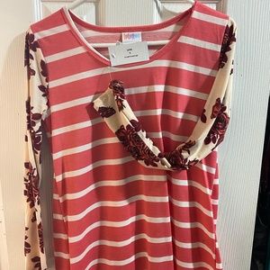 Lularoe Lynnae